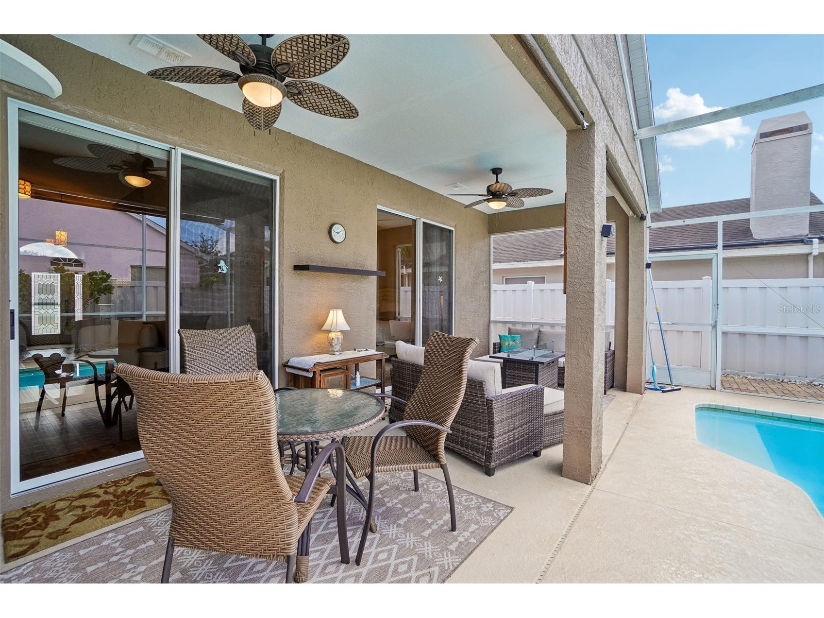 1817 Wood Bend Street Tarpon Springs FL 34689 TB8513817 image32