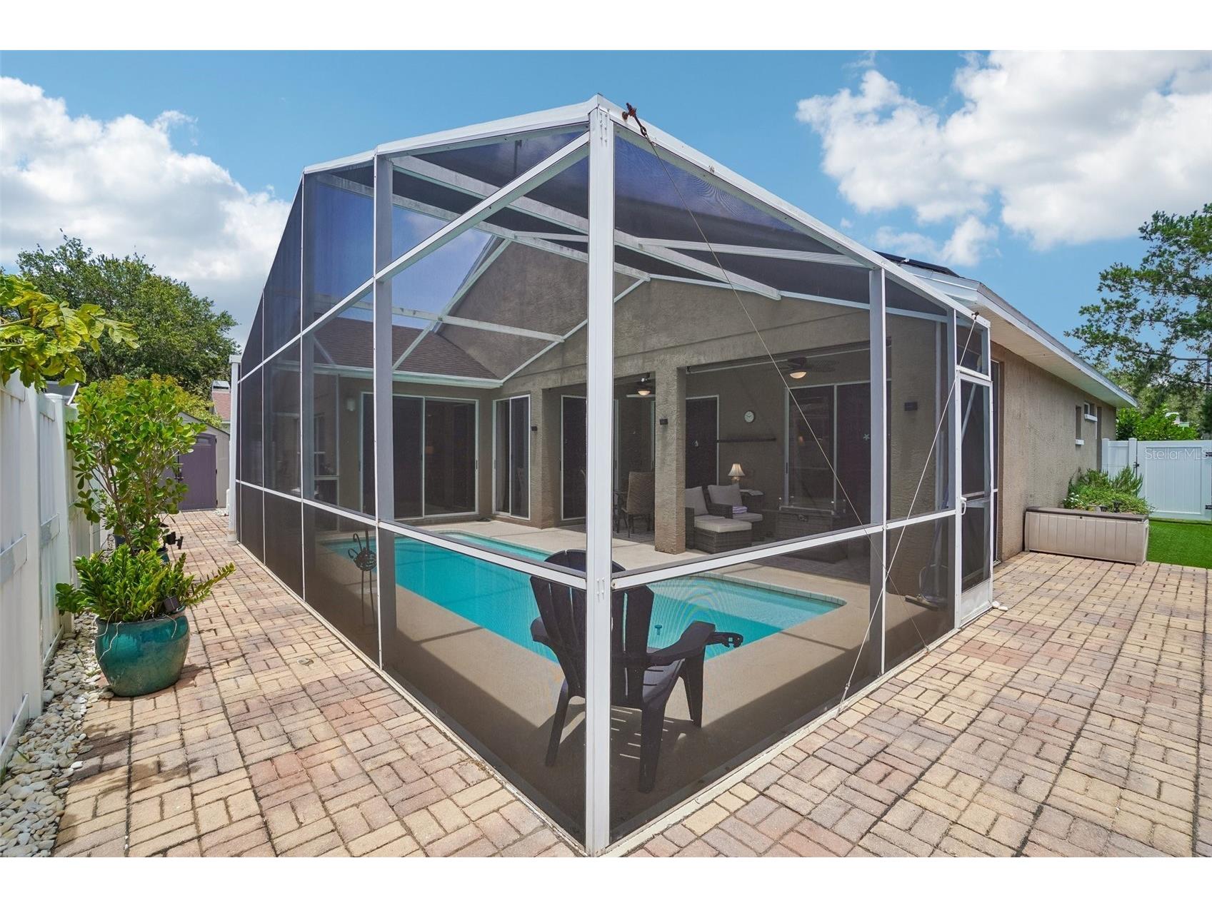 1817 Wood Bend Street Tarpon Springs FL 34689 TB8513817 image33