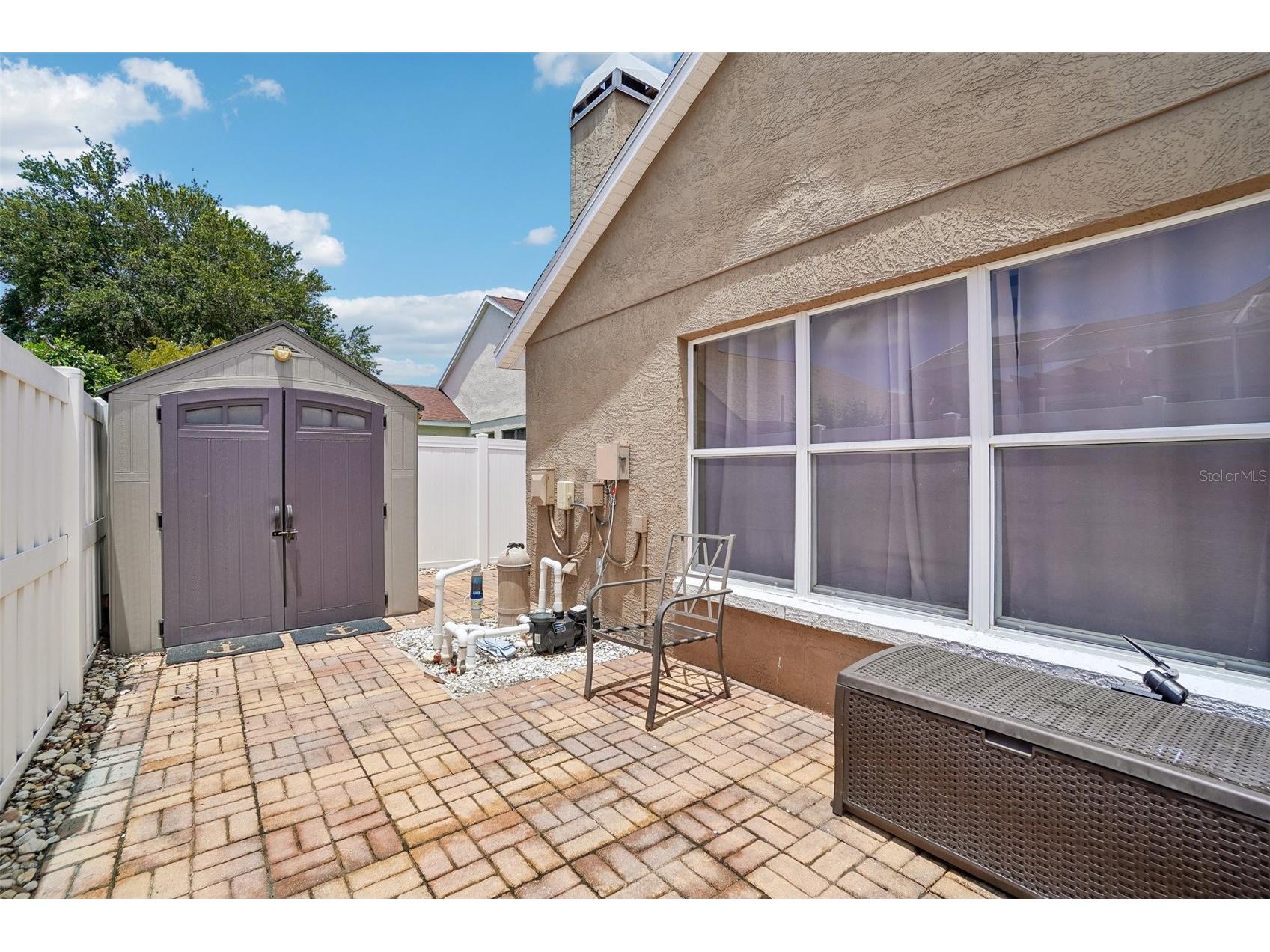 1817 Wood Bend Street Tarpon Springs FL 34689 TB8513817 image34