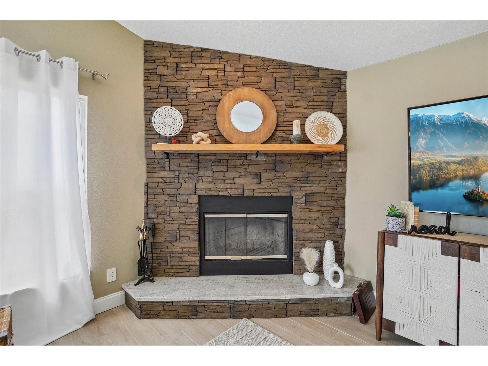 1817 Wood Bend Street Tarpon Springs FL 34689 TB8513817 image6