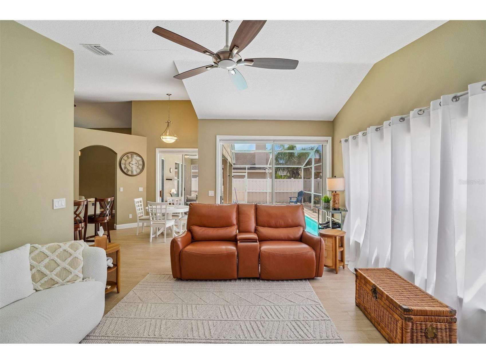 1817 Wood Bend Street Tarpon Springs FL 34689 TB8513817 image7
