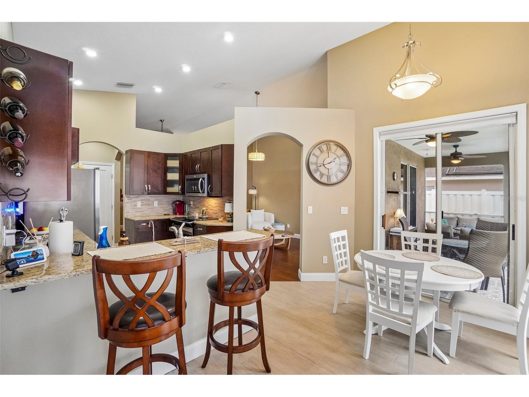 1817 Wood Bend Street Tarpon Springs FL 34689 TB8513817 image8