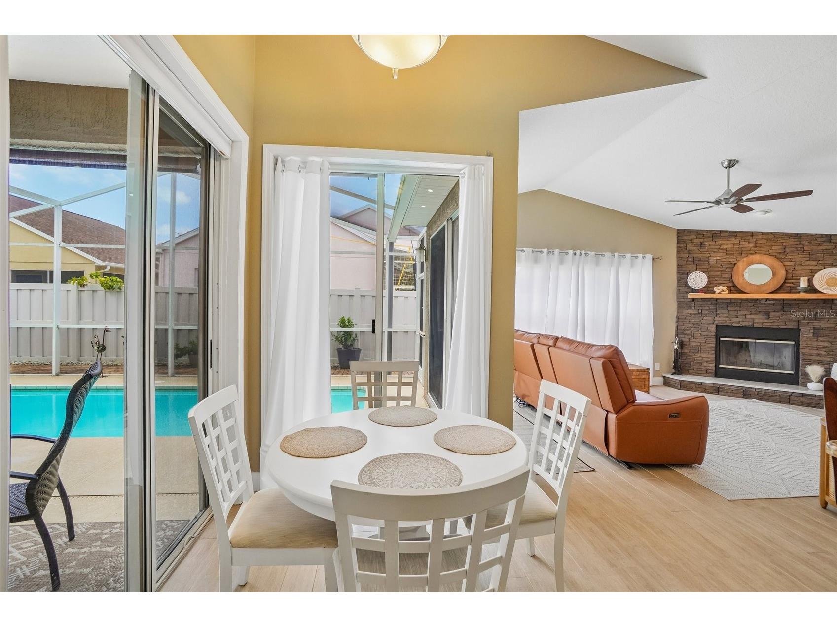 1817 Wood Bend Street Tarpon Springs FL 34689 TB8513817 image9