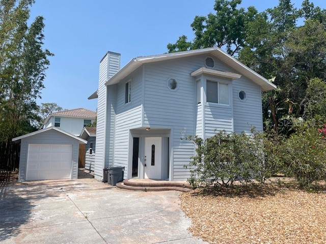 1817 Worrington Street Sarasota FL 34231 A4612074 image1