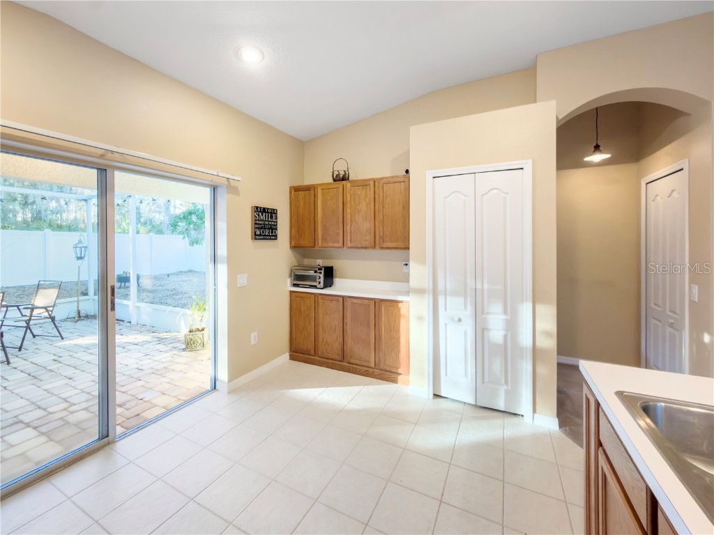 18170 Canal Pointe Street Tampa FL 33647 TB8452738 image10