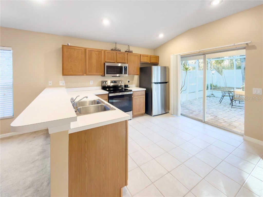 18170 Canal Pointe Street Tampa FL 33647 TB8452738 image11