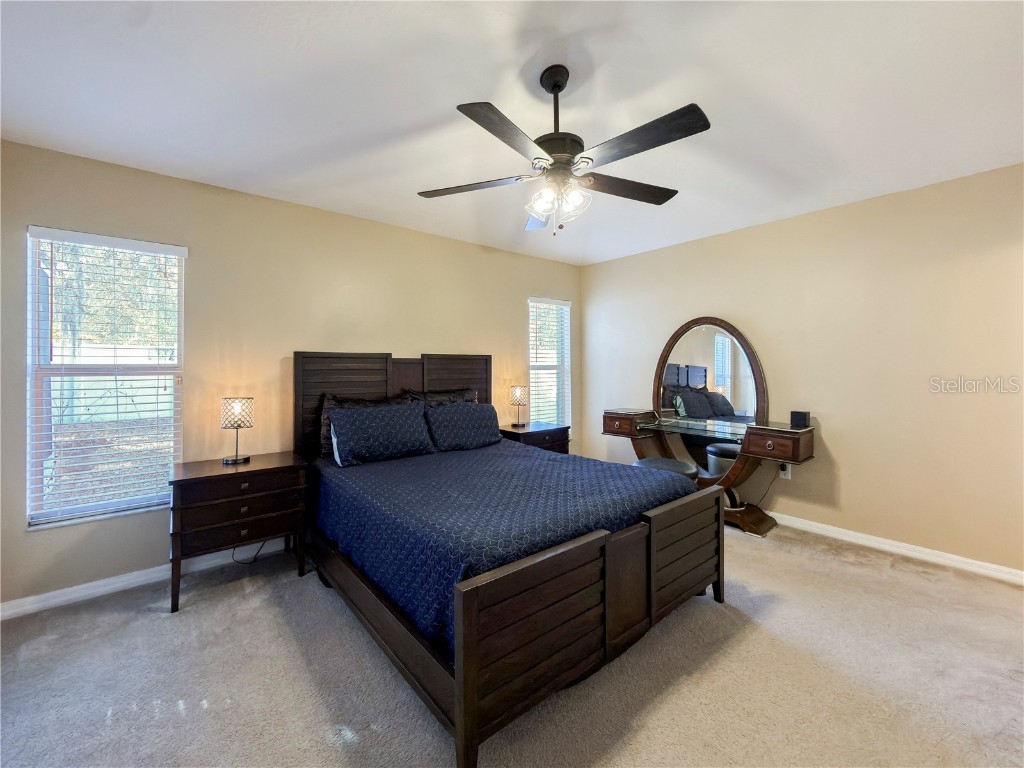 18170 Canal Pointe Street Tampa FL 33647 TB8452738 image12