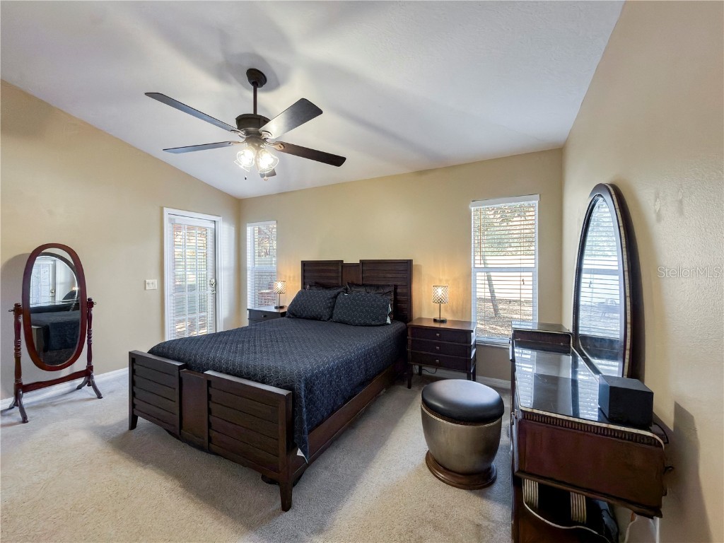 18170 Canal Pointe Street Tampa FL 33647 TB8452738 image13