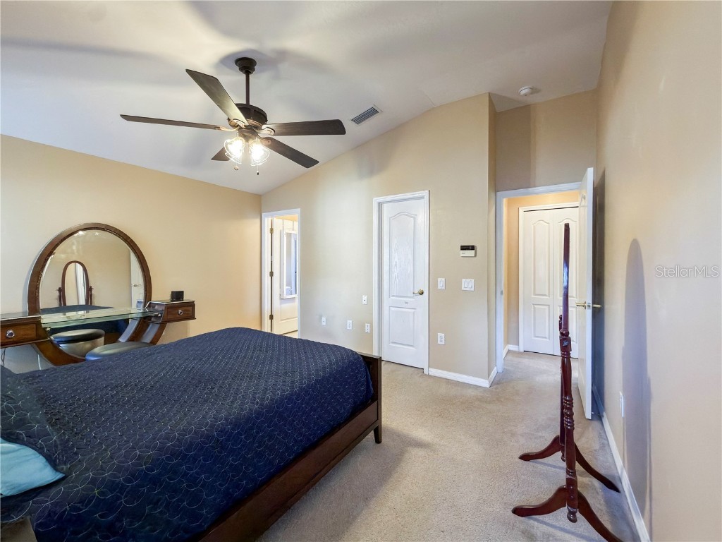 18170 Canal Pointe Street Tampa FL 33647 TB8452738 image14