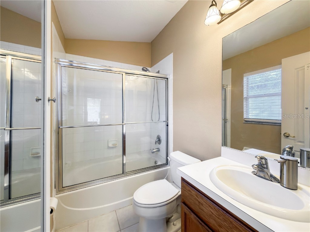 18170 Canal Pointe Street Tampa FL 33647 TB8452738 image15