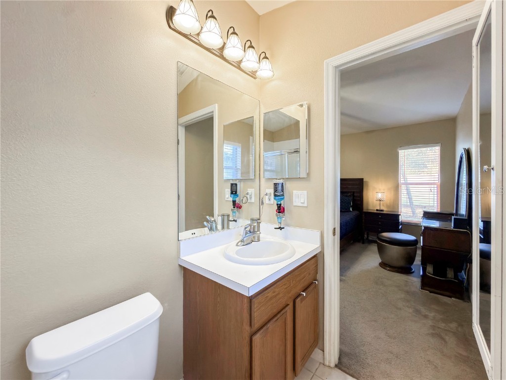 18170 Canal Pointe Street Tampa FL 33647 TB8452738 image16