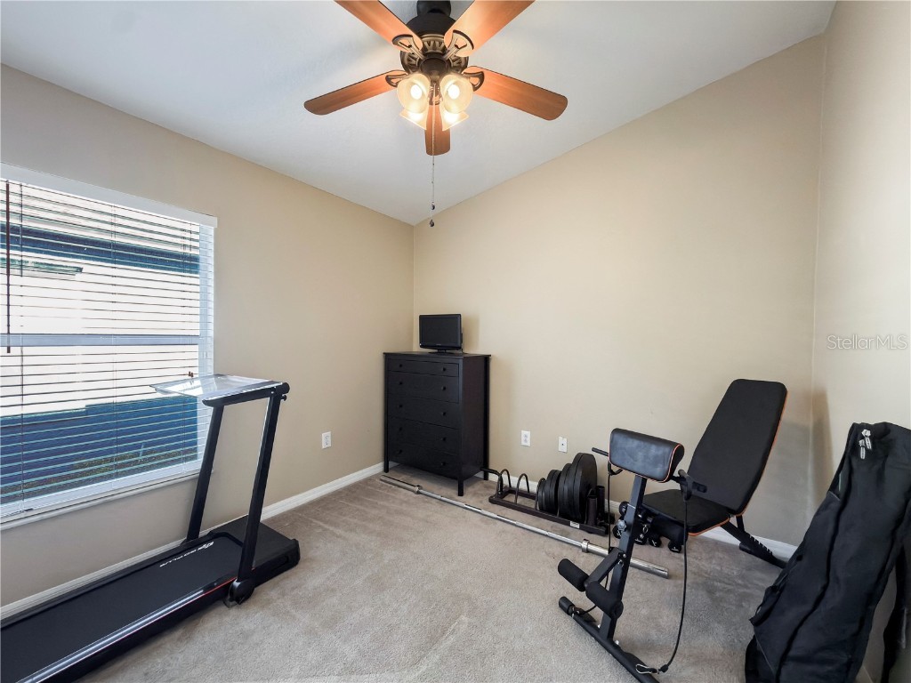 18170 Canal Pointe Street Tampa FL 33647 TB8452738 image17