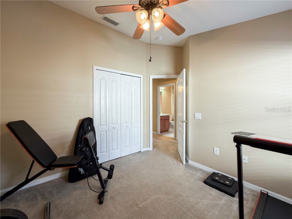 18170 Canal Pointe Street Tampa FL 33647 TB8452738 image18