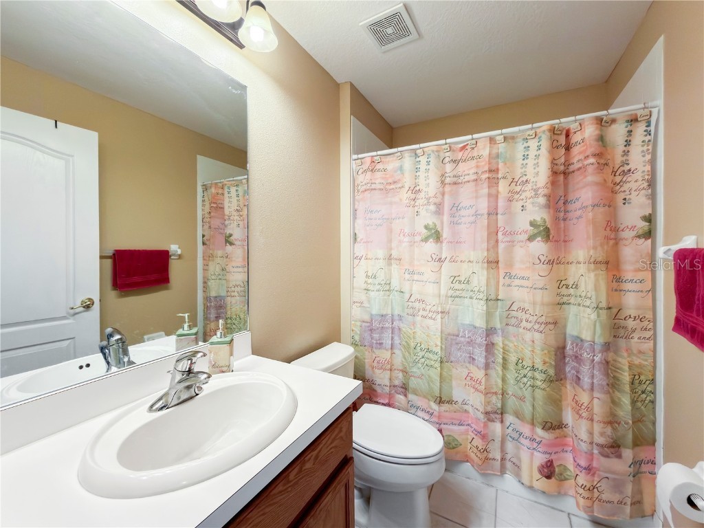 18170 Canal Pointe Street Tampa FL 33647 TB8452738 image19