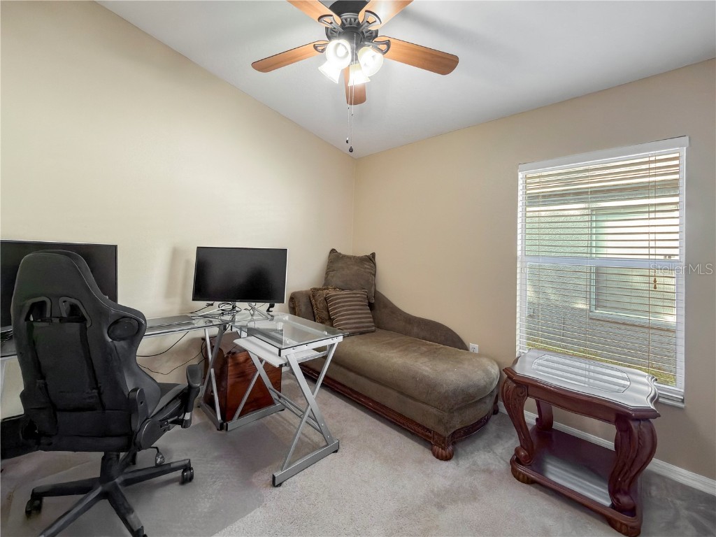 18170 Canal Pointe Street Tampa FL 33647 TB8452738 image20