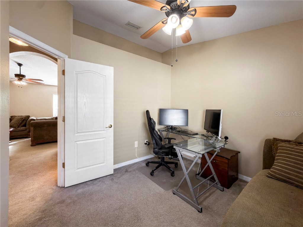 18170 Canal Pointe Street Tampa FL 33647 TB8452738 image21