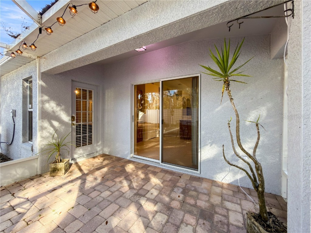 18170 Canal Pointe Street Tampa FL 33647 TB8452738 image22