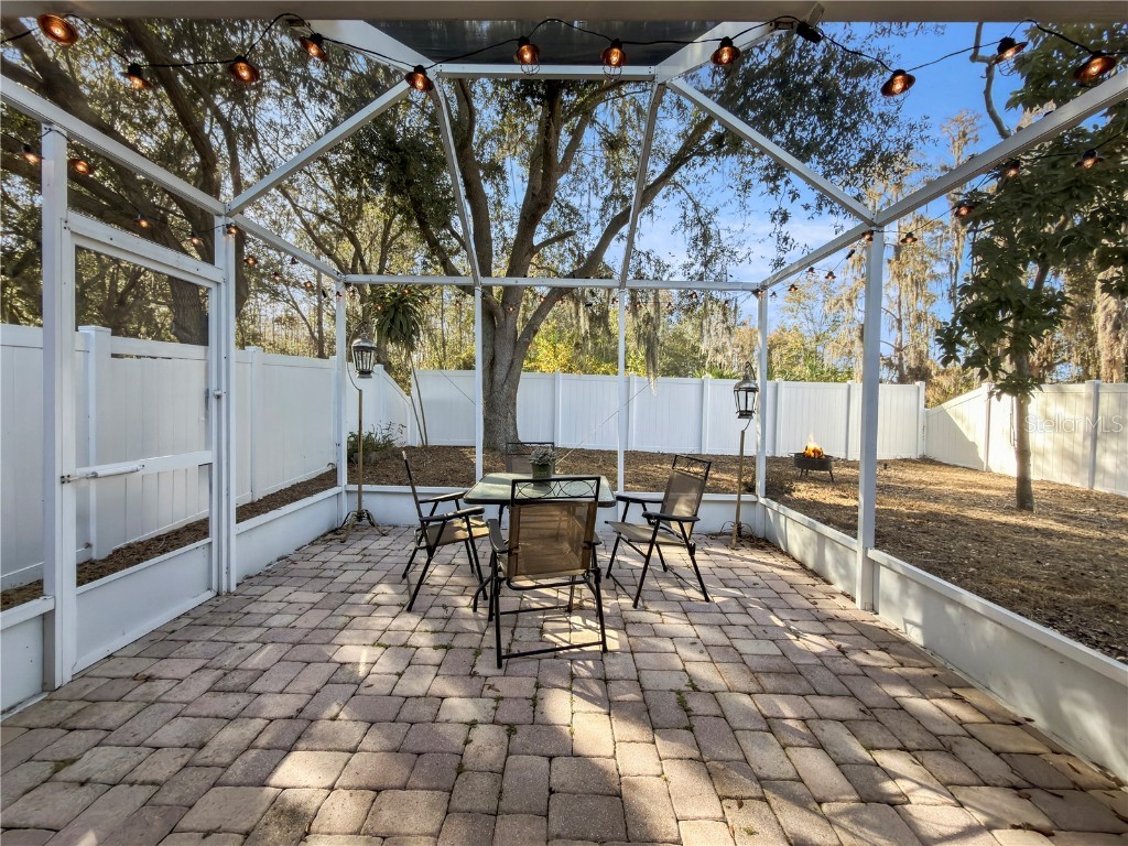 18170 Canal Pointe Street Tampa FL 33647 TB8452738 image24