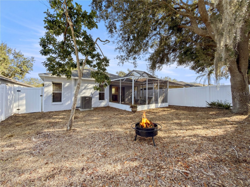 18170 Canal Pointe Street Tampa FL 33647 TB8452738 image25