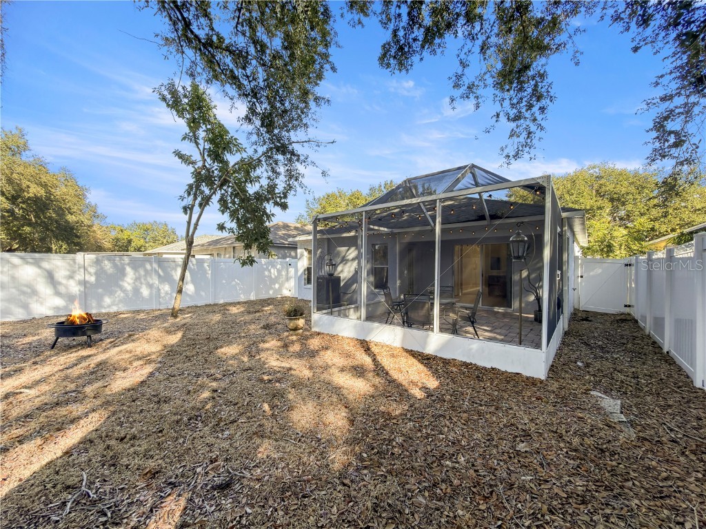 18170 Canal Pointe Street Tampa FL 33647 TB8452738 image26