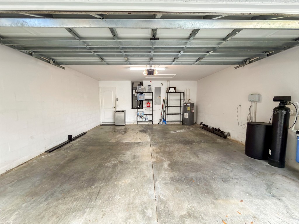 18170 Canal Pointe Street Tampa FL 33647 TB8452738 image27