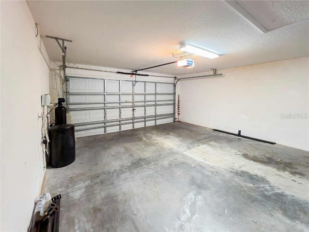 18170 Canal Pointe Street Tampa FL 33647 TB8452738 image28