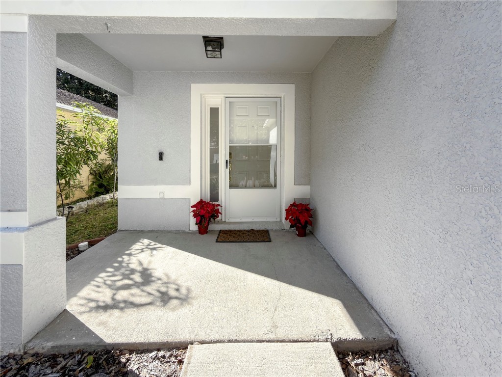 18170 Canal Pointe Street Tampa FL 33647 TB8452738 image3