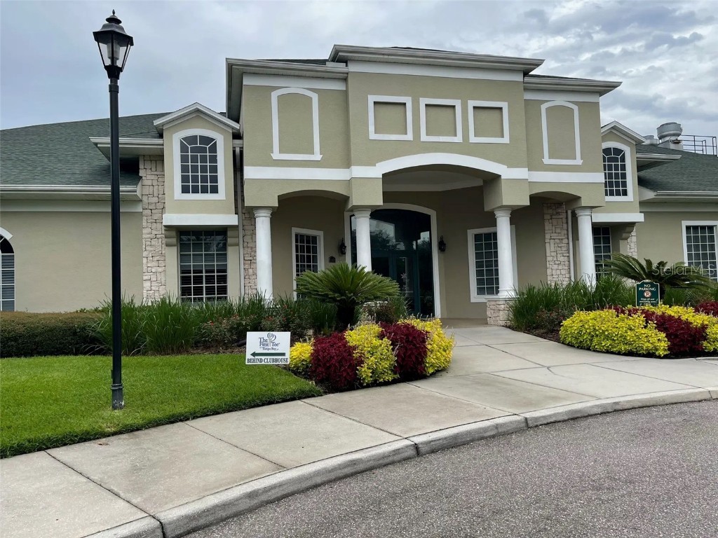 18170 Canal Pointe Street Tampa FL 33647 TB8452738 image30