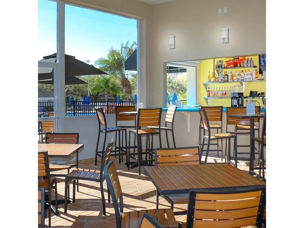 18170 Canal Pointe Street Tampa FL 33647 TB8452738 image31