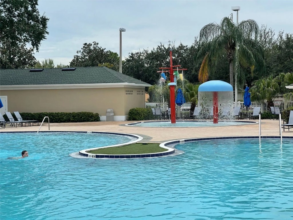 18170 Canal Pointe Street Tampa FL 33647 TB8452738 image32