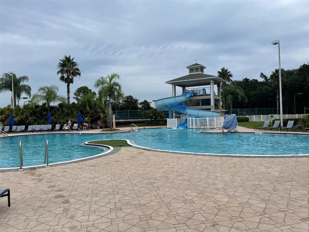 18170 Canal Pointe Street Tampa FL 33647 TB8452738 image34