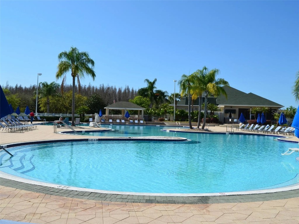 18170 Canal Pointe Street Tampa FL 33647 TB8452738 image35