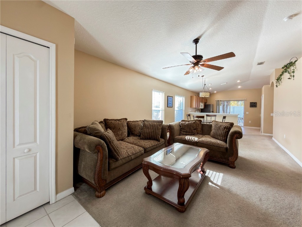 18170 Canal Pointe Street Tampa FL 33647 TB8452738 image4