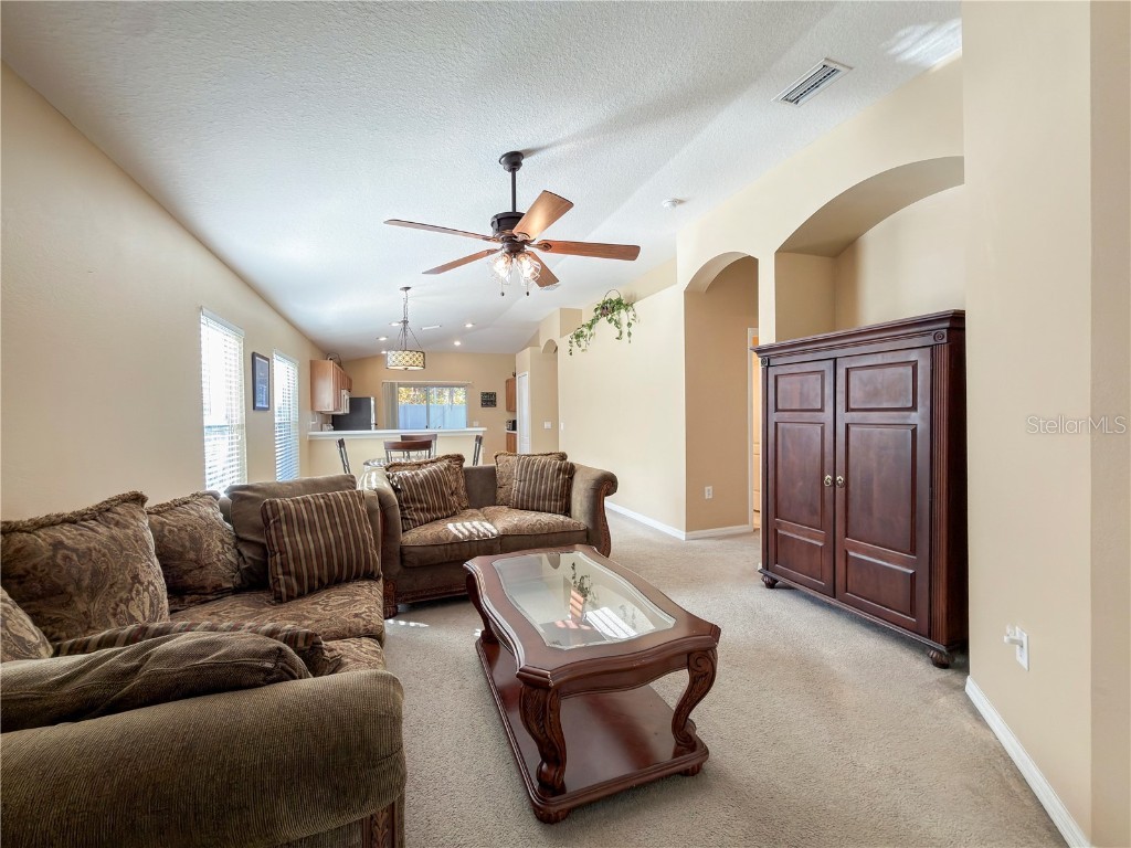 18170 Canal Pointe Street Tampa FL 33647 TB8452738 image5