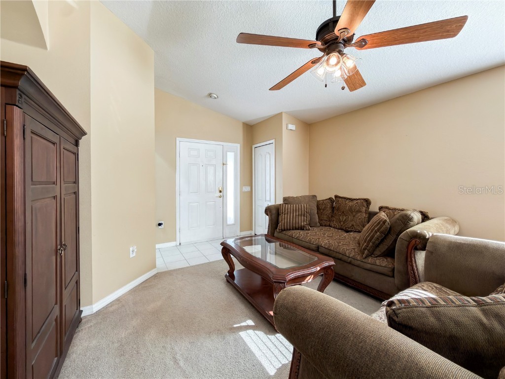 18170 Canal Pointe Street Tampa FL 33647 TB8452738 image6