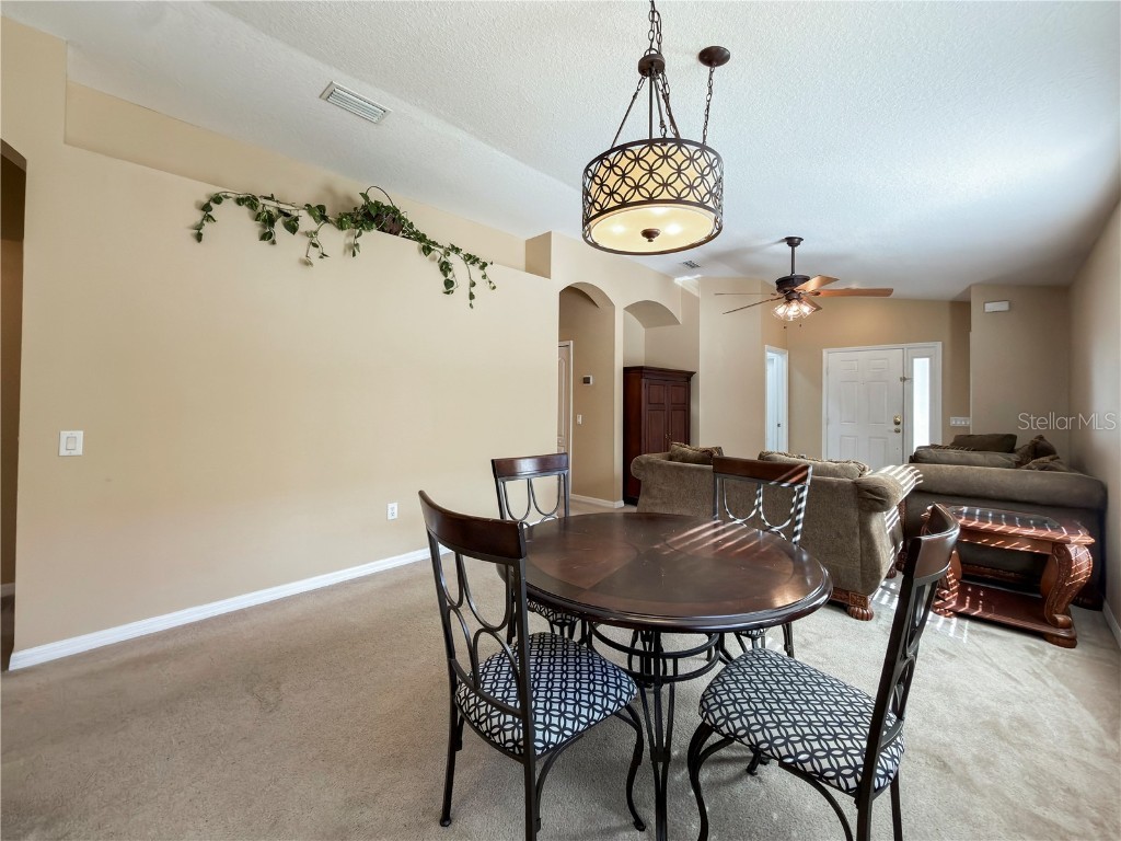 18170 Canal Pointe Street Tampa FL 33647 TB8452738 image7