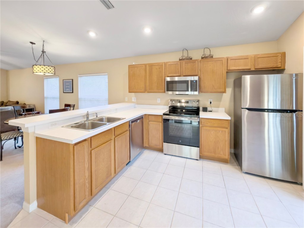 18170 Canal Pointe Street Tampa FL 33647 TB8452738 image9