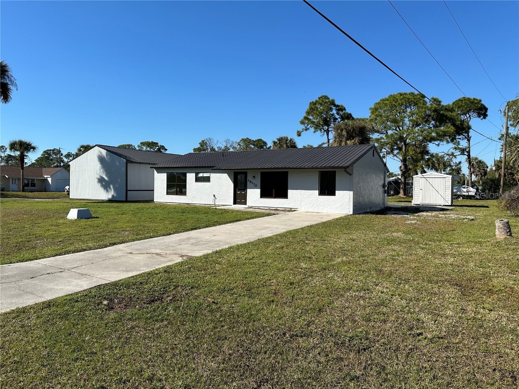 18170 Edgewater Drive Port Charlotte FL 33948 C7488717 image1