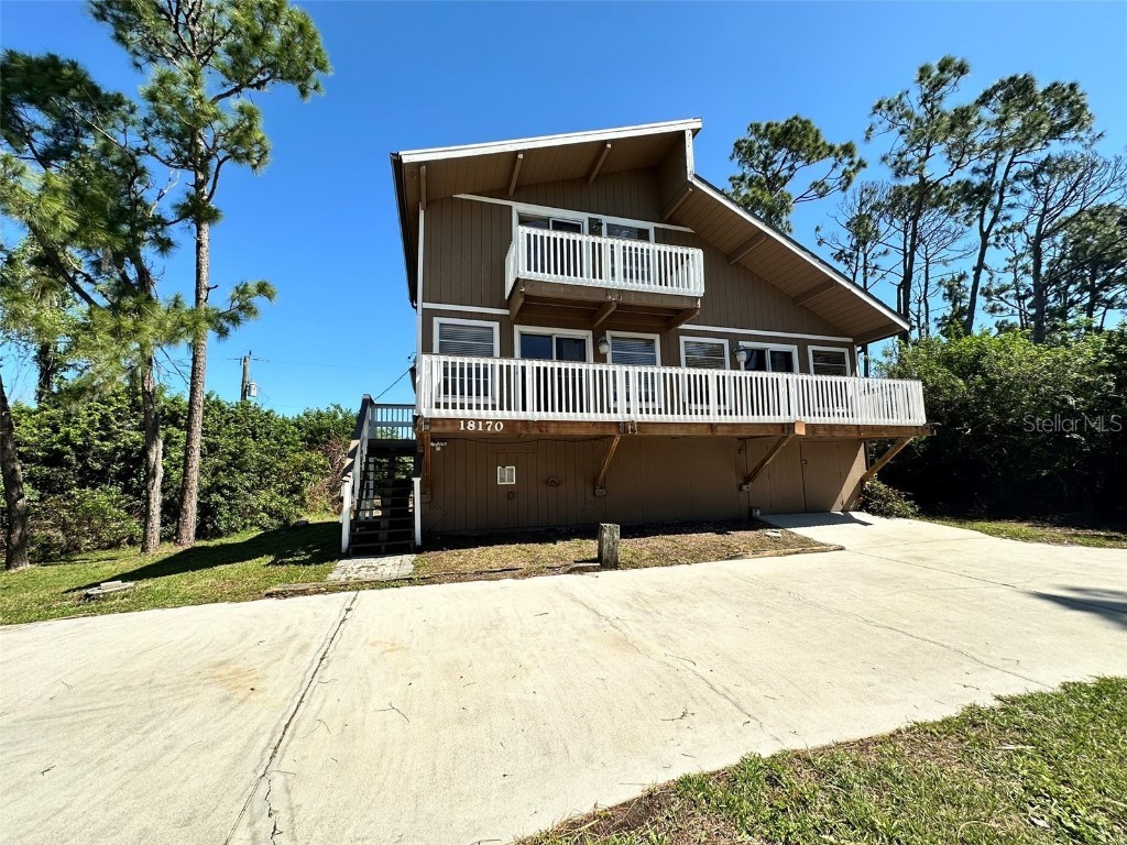 18170 Lake Worth Boulevard Port Charlotte FL 33948 C7491198 image1