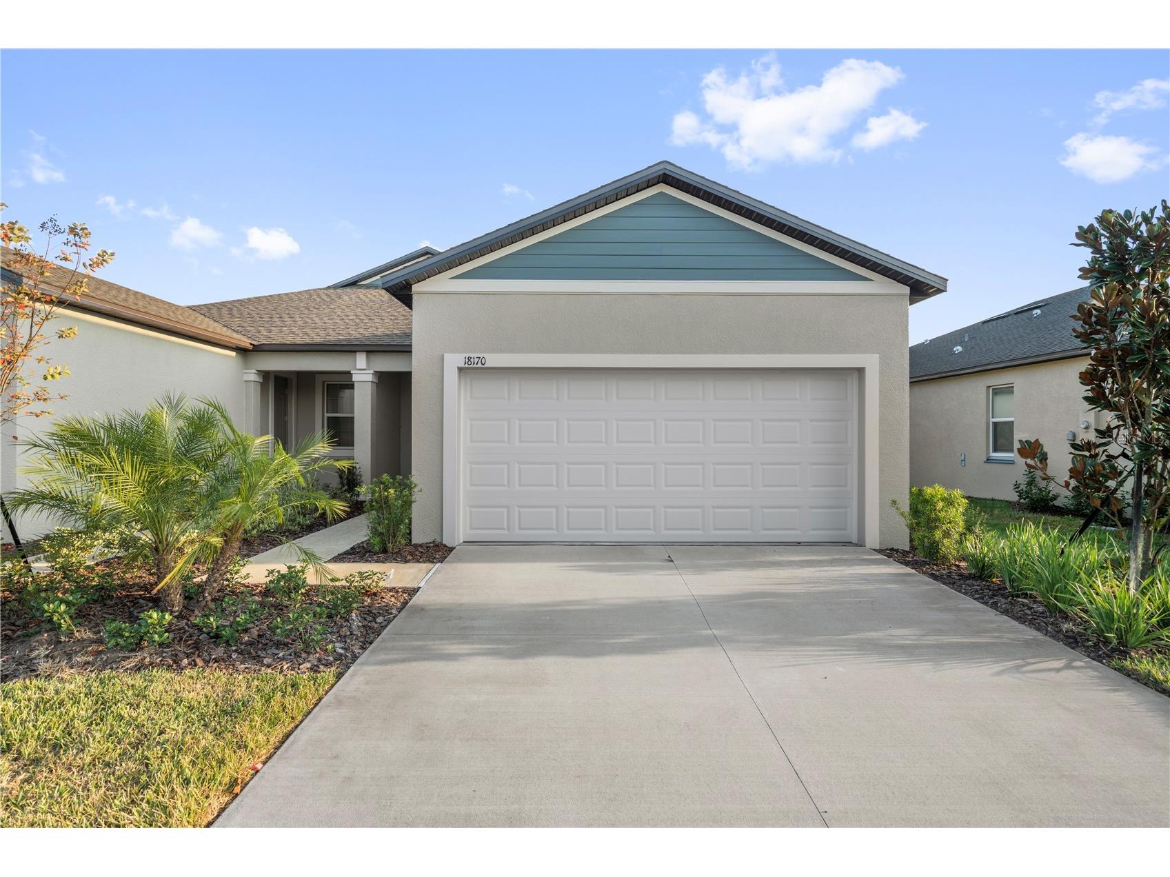 18170 Pleasantview Boulevard Land O Lakes FL 34638 TB8461719 image1