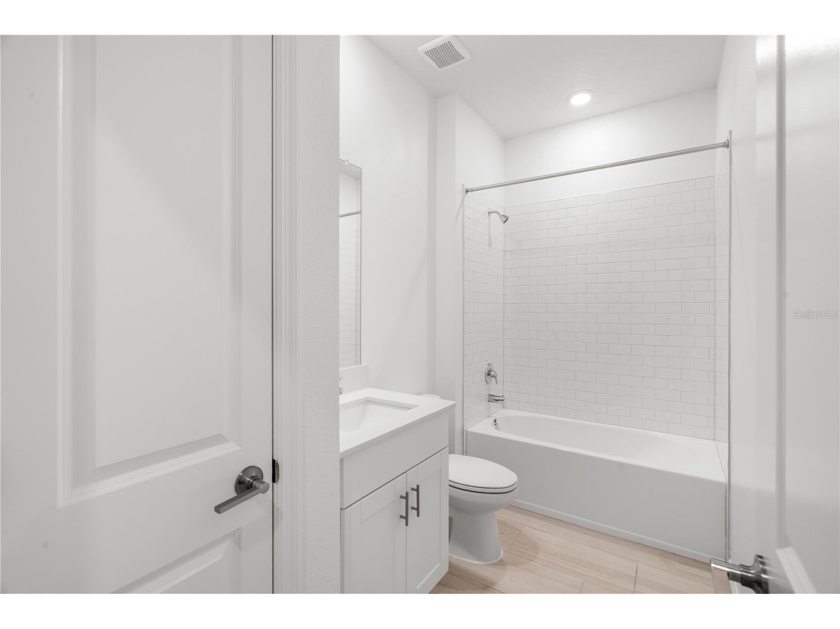 18170 Pleasantview Boulevard Land O Lakes FL 34638 TB8461719 image10