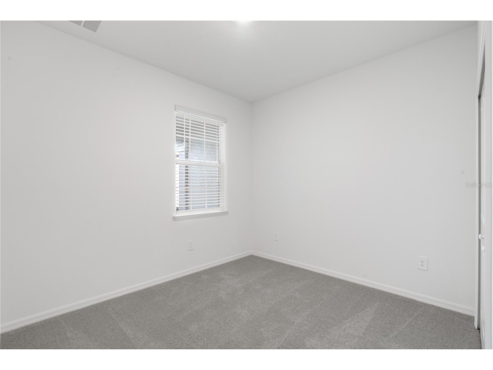 18170 Pleasantview Boulevard Land O Lakes FL 34638 TB8461719 image11