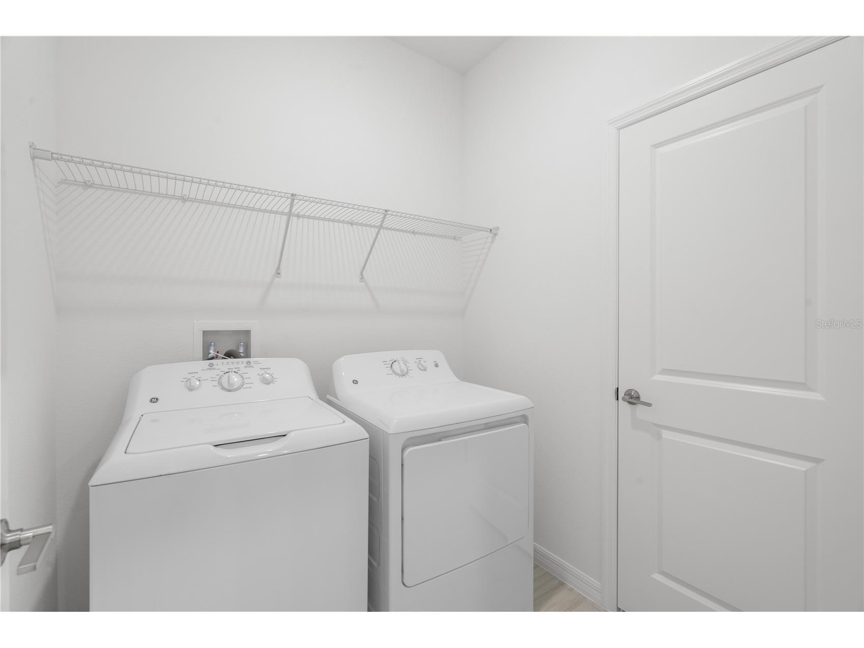 18170 Pleasantview Boulevard Land O Lakes FL 34638 TB8461719 image12