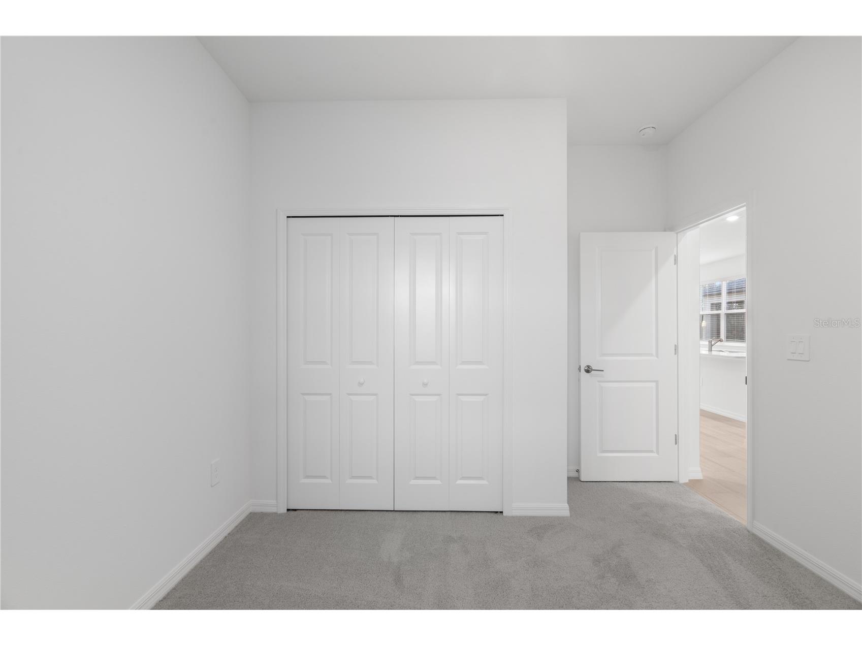 18170 Pleasantview Boulevard Land O Lakes FL 34638 TB8461719 image13