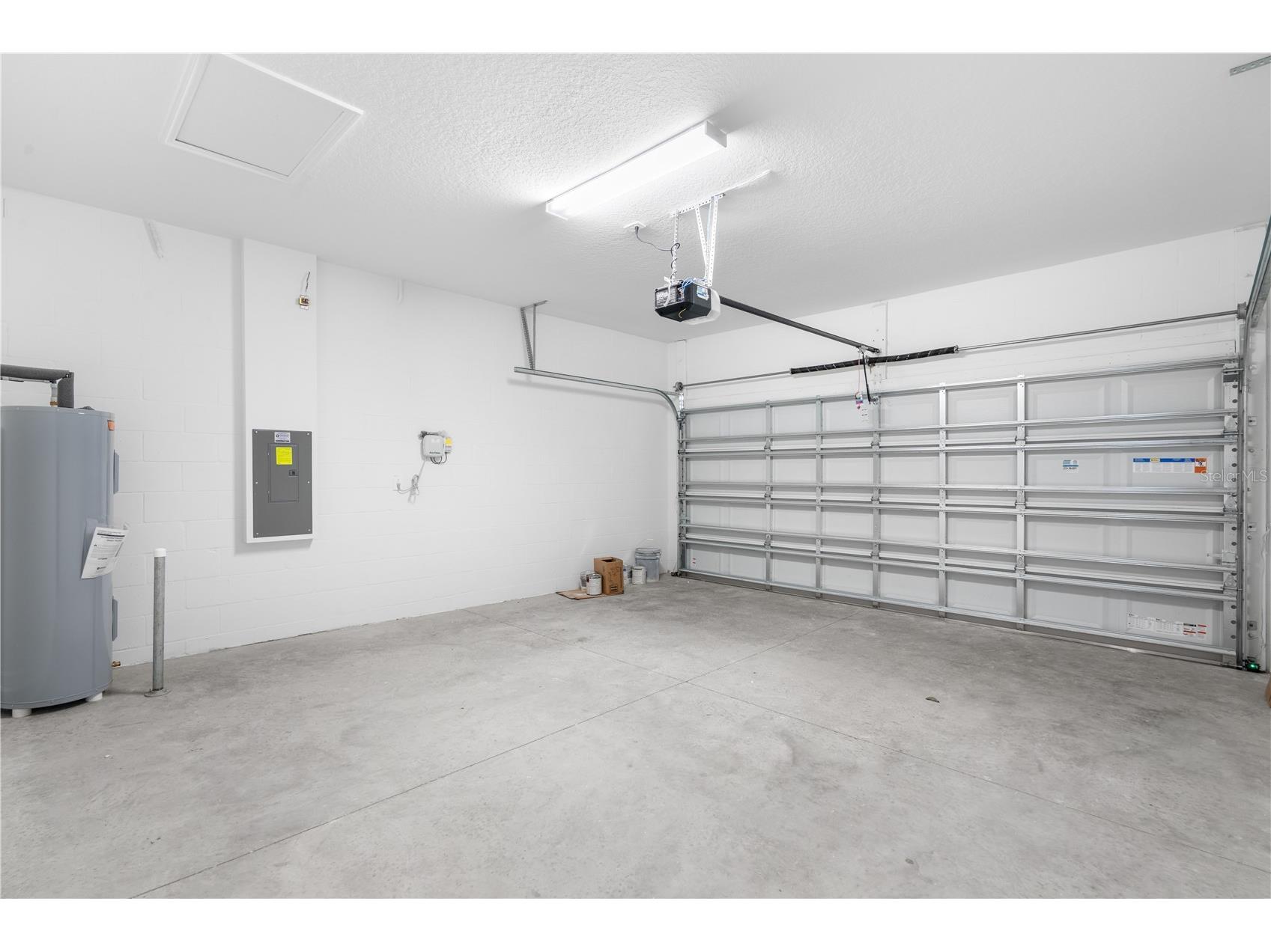 18170 Pleasantview Boulevard Land O Lakes FL 34638 TB8461719 image14