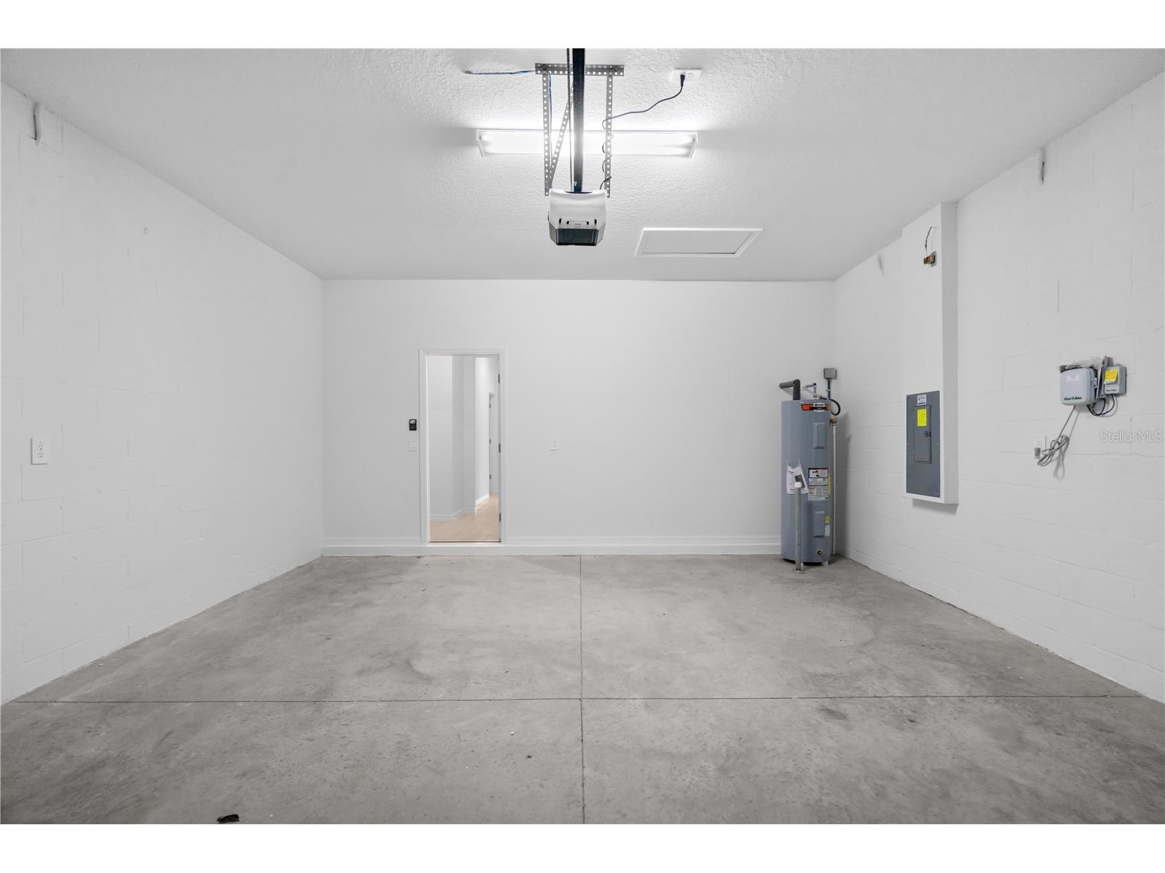 18170 Pleasantview Boulevard Land O Lakes FL 34638 TB8461719 image15