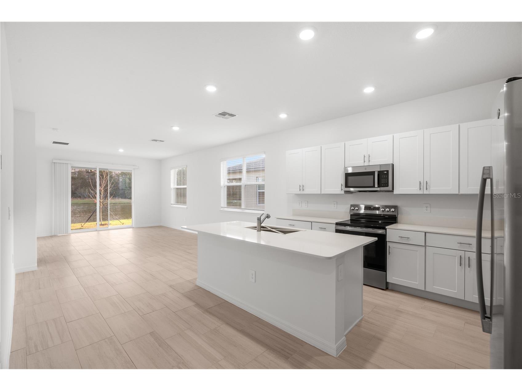 18170 Pleasantview Boulevard Land O Lakes FL 34638 TB8461719 image16