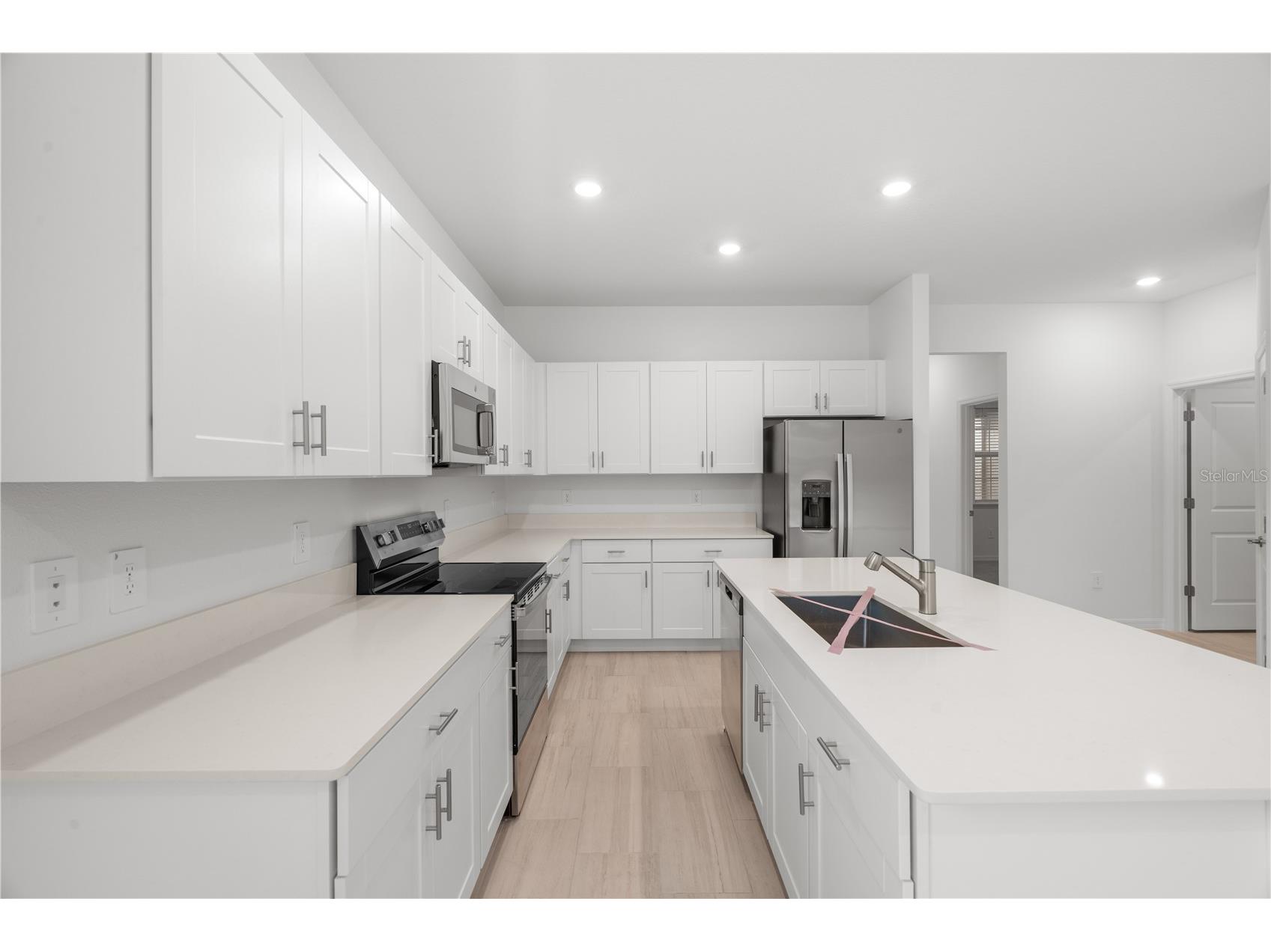 18170 Pleasantview Boulevard Land O Lakes FL 34638 TB8461719 image17