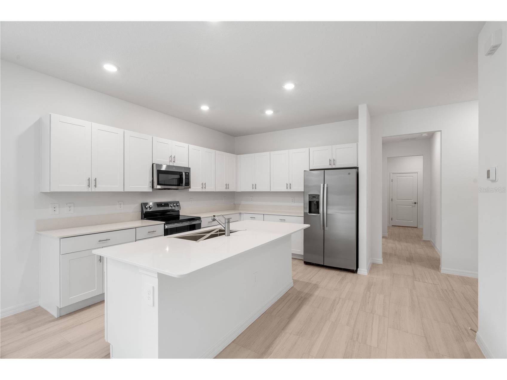 18170 Pleasantview Boulevard Land O Lakes FL 34638 TB8461719 image18