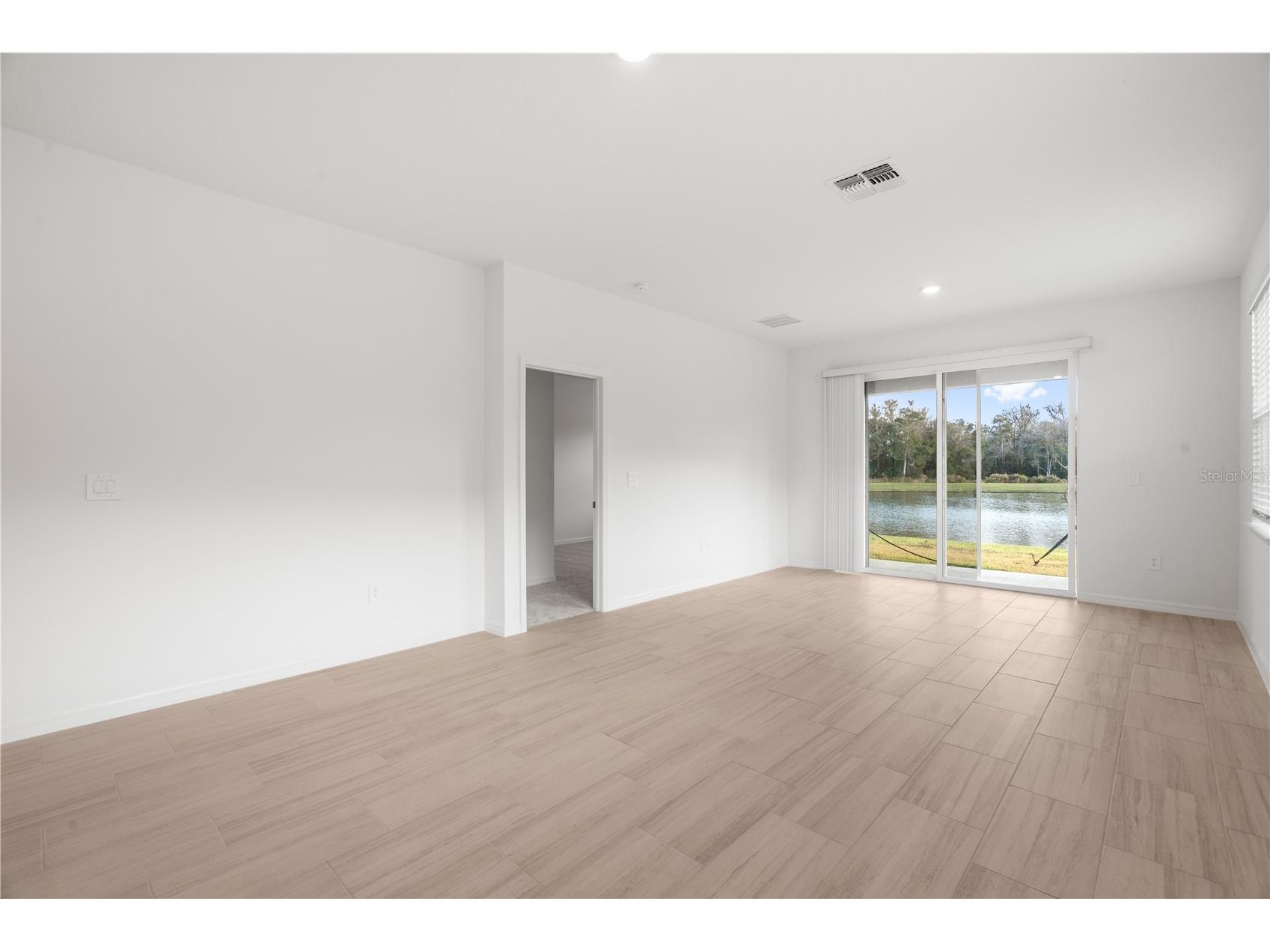 18170 Pleasantview Boulevard Land O Lakes FL 34638 TB8461719 image19